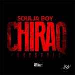 Soulja Boy - Chiraq