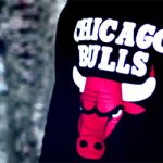 FakiL - Chicago Bulls