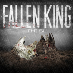 Thi'sl - Fallen King [iTunes]
