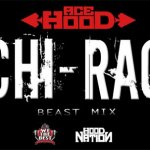 Ace Hood - Chi Raq