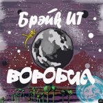 Брэйк Ит Воробил!