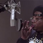 E-40 - I Be On My Shit