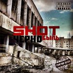 Shot - Чернобыль