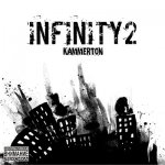 Kammerton - INFINITY 2