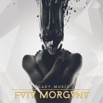 Scady - FVTV MORGVNV