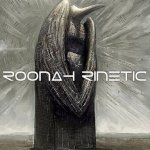 Roonah Rinetic - Корпорация пустоты