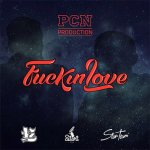 PCN - FUCKINLOVE