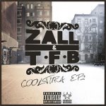 Zall, T-F-B - COOLTura 2