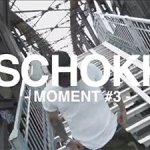 Schokk - Момент #3