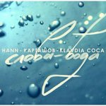 Hann, Карташов, Klavdia Coca - Слова-вода