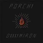 Oxxxymiron, Porchy - Earth Burns