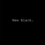 B.o.B. - New Black