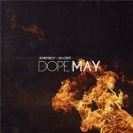 Johnyboy, Ak-Cent - Dope May