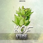 koF - Крапива