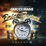 Gucci Mane - Brick Factory Vol. 2