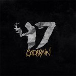 SADBRAIN - 17