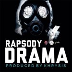 Rapsody - Drama