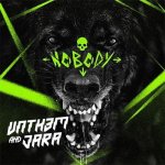 Жара, VNTH3M - Nobody