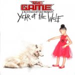 The Game - Blood Moon: Year of the Wolf