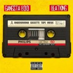 Gangsta Boo, Beatking - Underground Cassette Tape Music