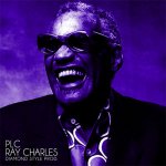 PLC - Ray Charles