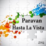 Paravan - Hasta La Vista