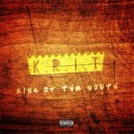 Big K.R.I.T. - King Of The South