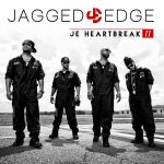 Jagged Edge - JE Heartbreak II