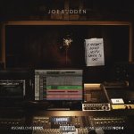 Joe Budden - #SomeLove Series