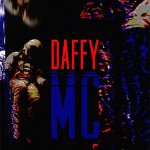 Daffy - MC