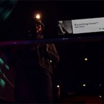Royce Da 5'9'', DJ Premier - PRhyme