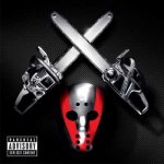 Eminem - Shady XV [iTunes]