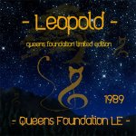 Leopold - Queens Foundation LE