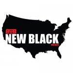 B.o.B. - New Black