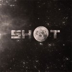 Shot - The Moon