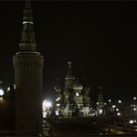 Feduk, Antiosov - Москва