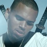 Chris Brown, Kendrick Lamar - Autumn Leaves