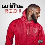 The Game - R.E.D II