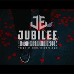 Jubilee - Я не люблю любовь