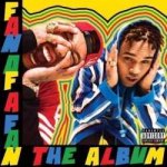 Chris Brown, Tyga - Fan Of A Fan: The Album