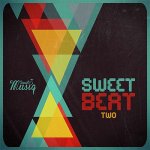 Юшер Production - SWEETBEAT Two