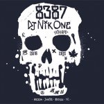 8387, Dj Nik-One - Mixtape
