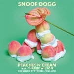 Snoop Dogg, Charlie Wilson - Peaches N Cream