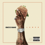 Gucci Mane - Breakfast, Lunch And Dinner (3 Disc)