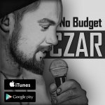 Czar - No Budget