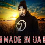 ЯрмаК - Made in UA