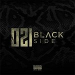 OZI - Black Side