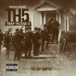 Gucci Mane - Trap House 5