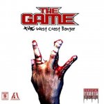 The Game - The West Coast Banger