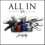Johnyboy - All In